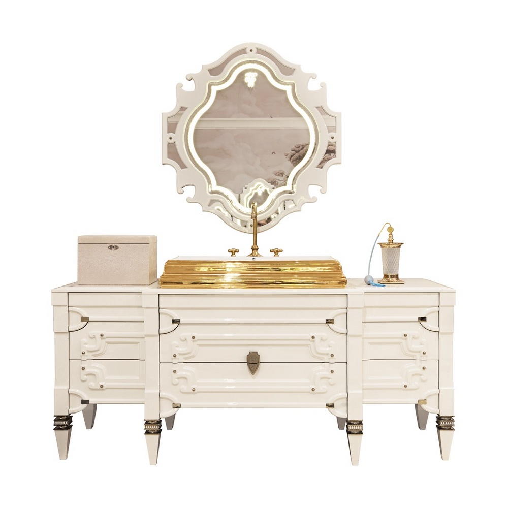 WINDSOR WASH20CONSOLE 03