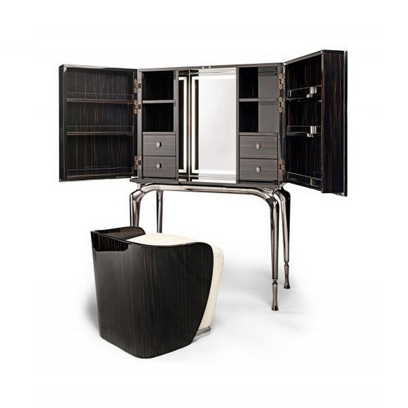 visionnaire steve leung 015 0306 rgb 300