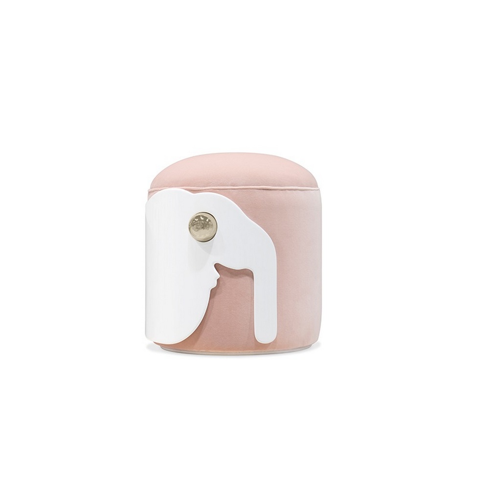 ANIMALS20STOOLS 05