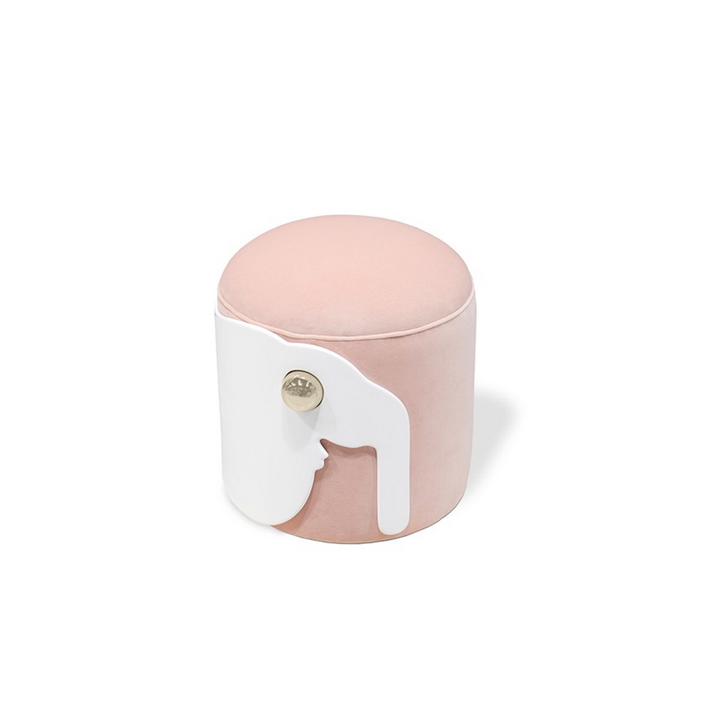 ANIMALS20STOOLS 06
