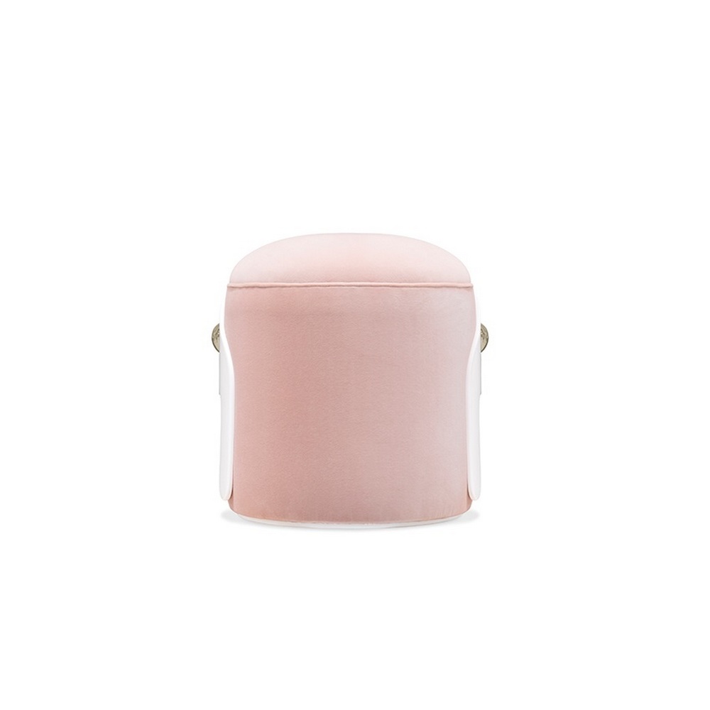 ANIMALS20STOOLS 07