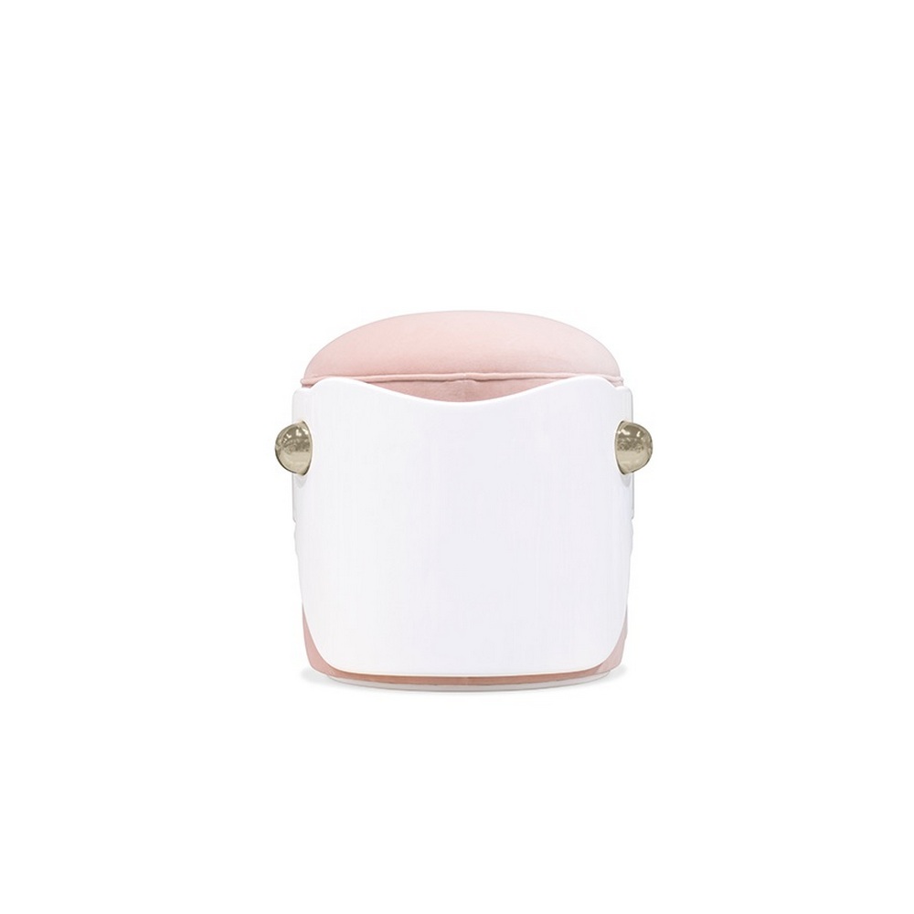 ANIMALS20STOOLS 08