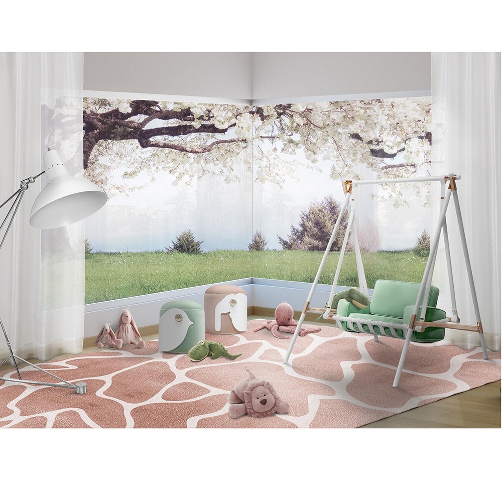 ANIMALS20STOOLS 10