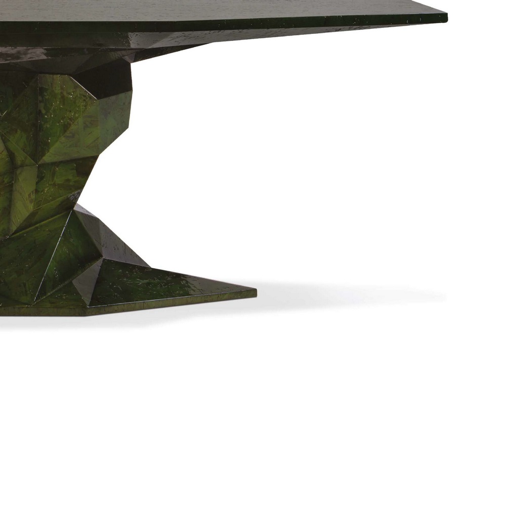 BONSAI20BLACK 01