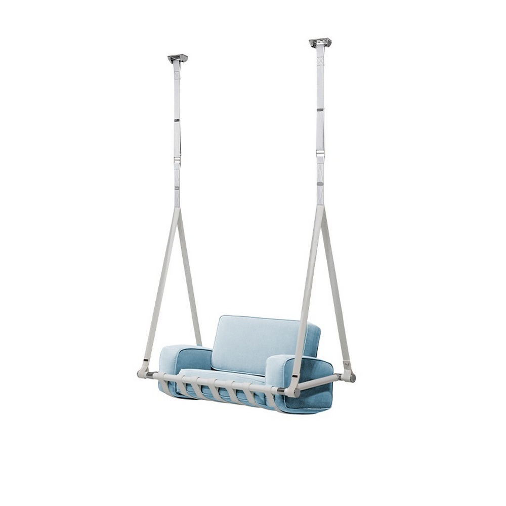 BOOBOO20SUSPENSION20SOFA 05