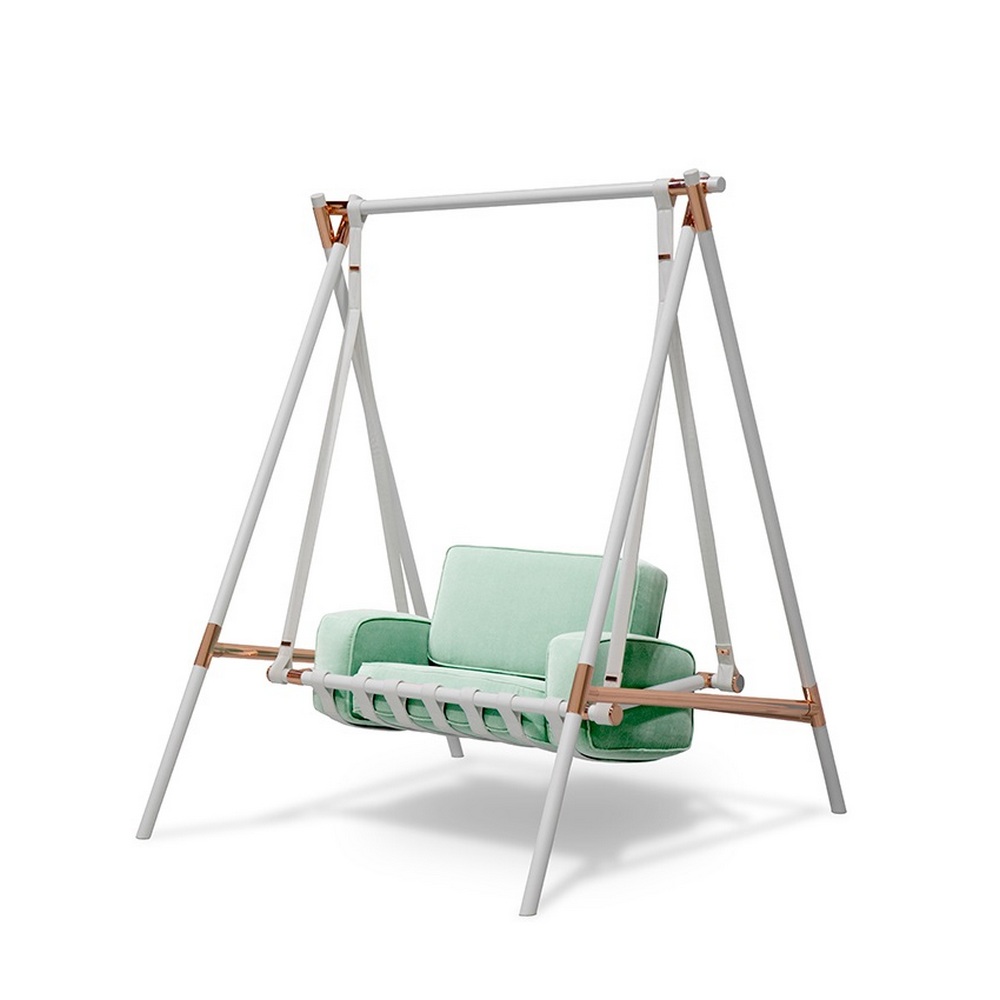 BOOBOO20SWING20SOFA 01