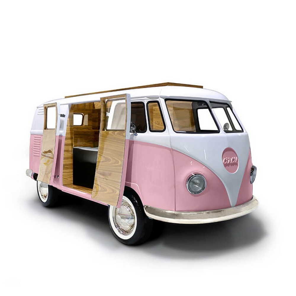 BUN VAN 04