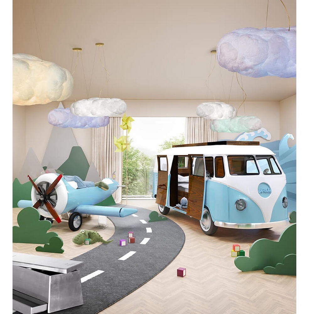BUN VAN 05