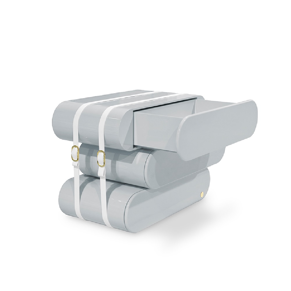 CLOUD20320DRAWERS 01