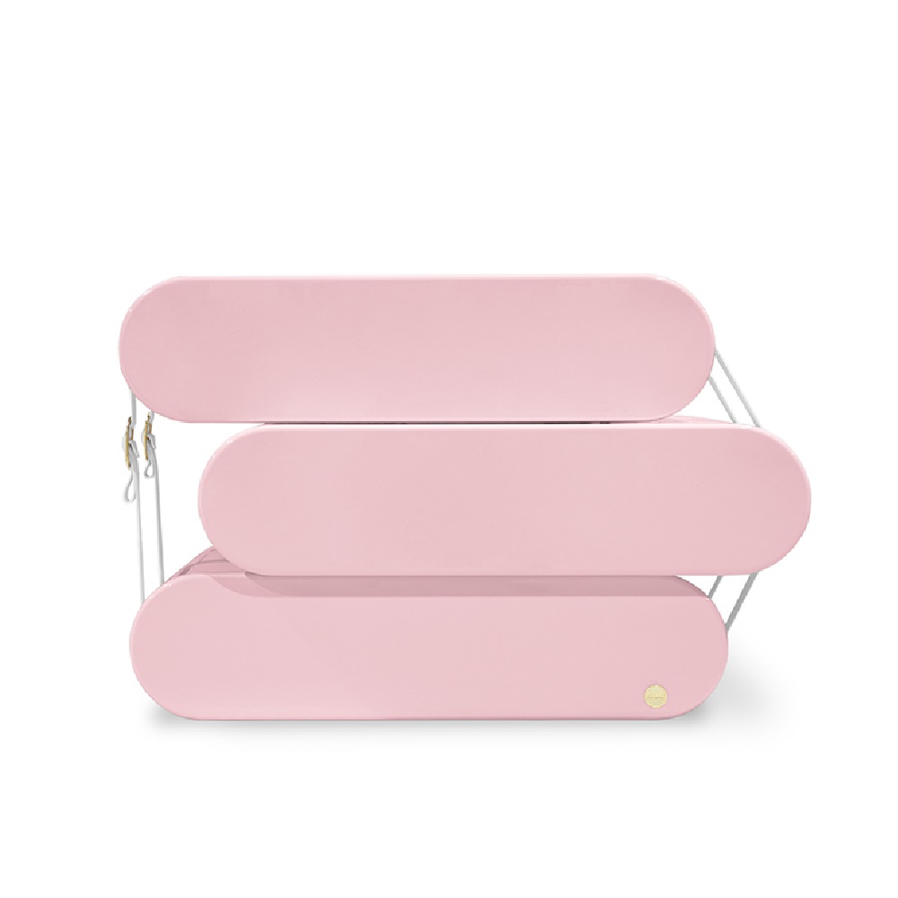 CLOUD20320DRAWERS 04