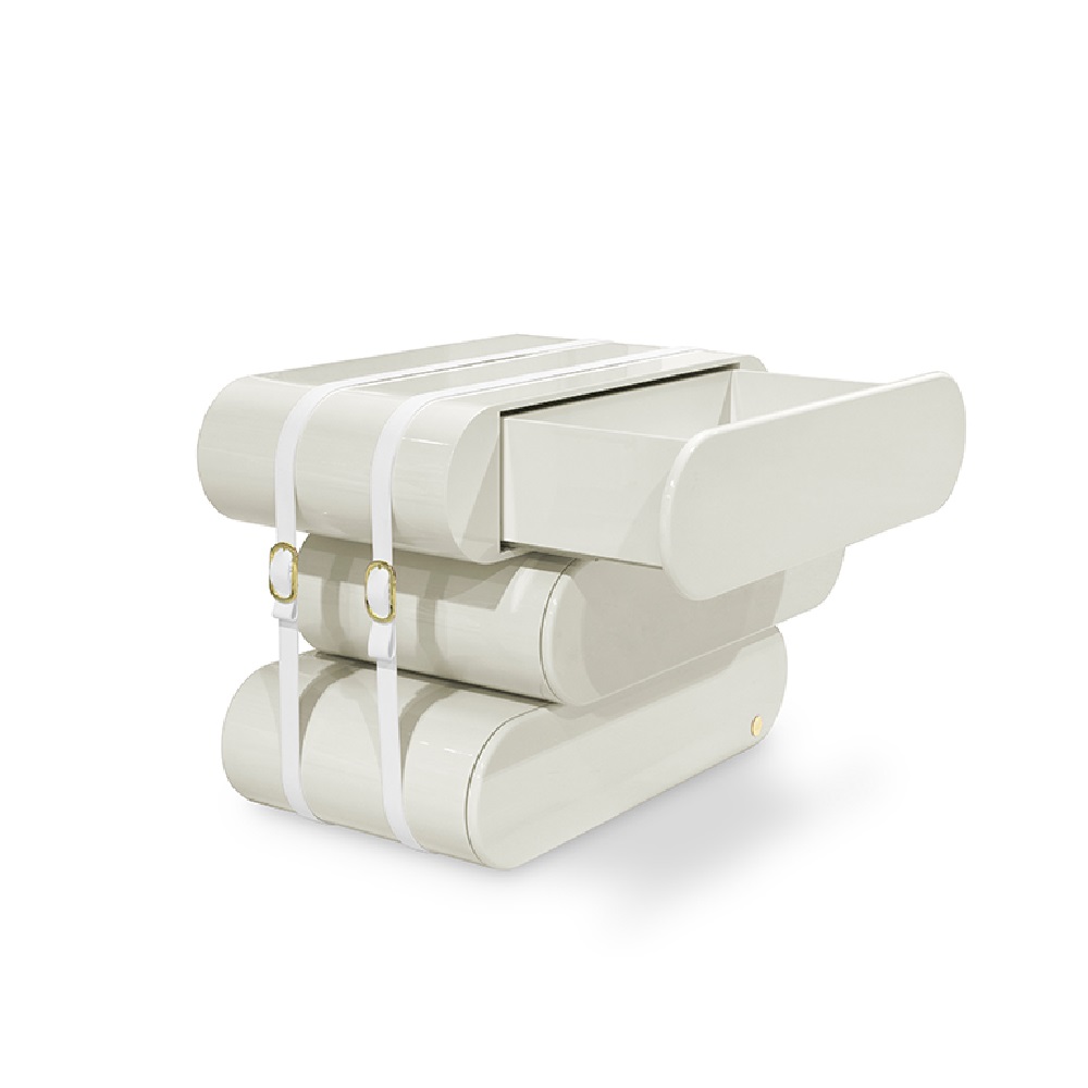 CLOUD20320DRAWERS 08