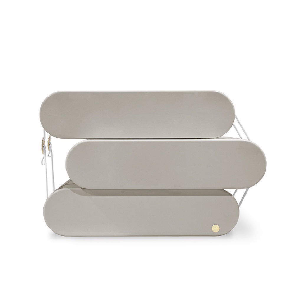 CLOUD20320DRAWERS 09