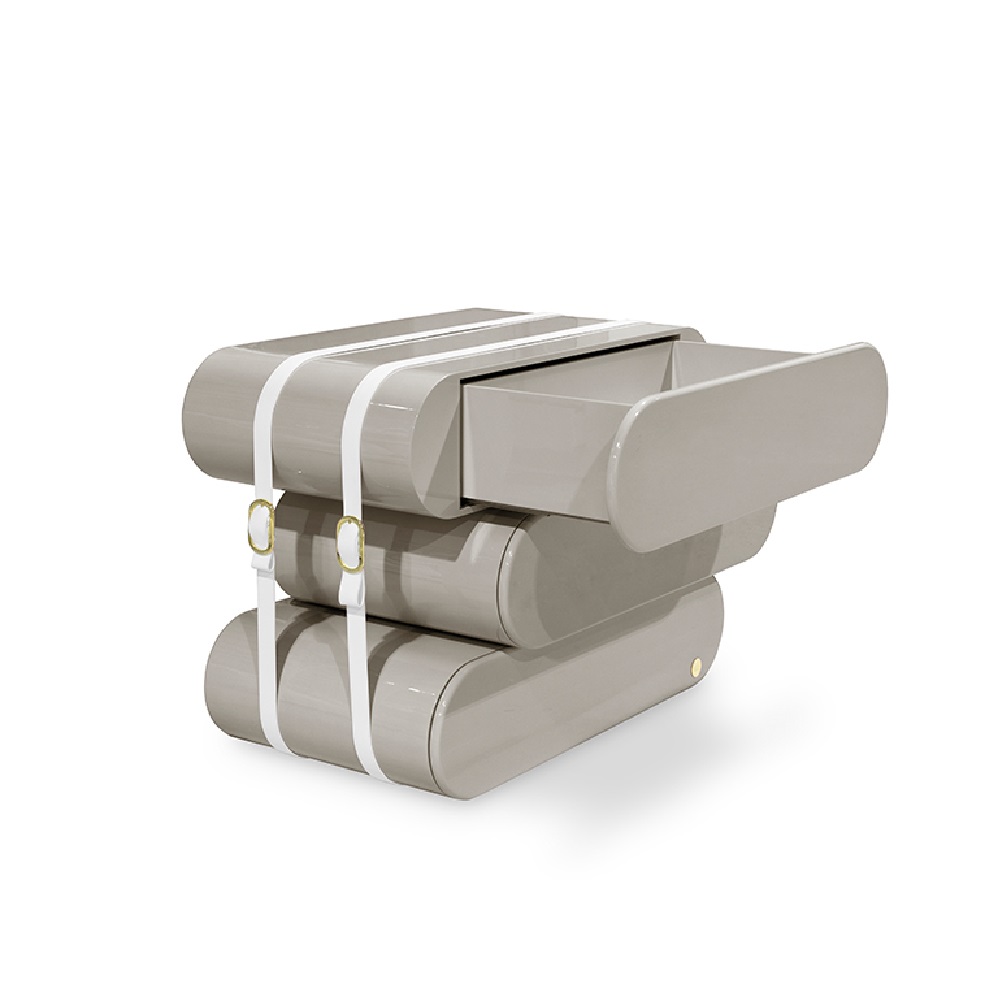 CLOUD20320DRAWERS 10