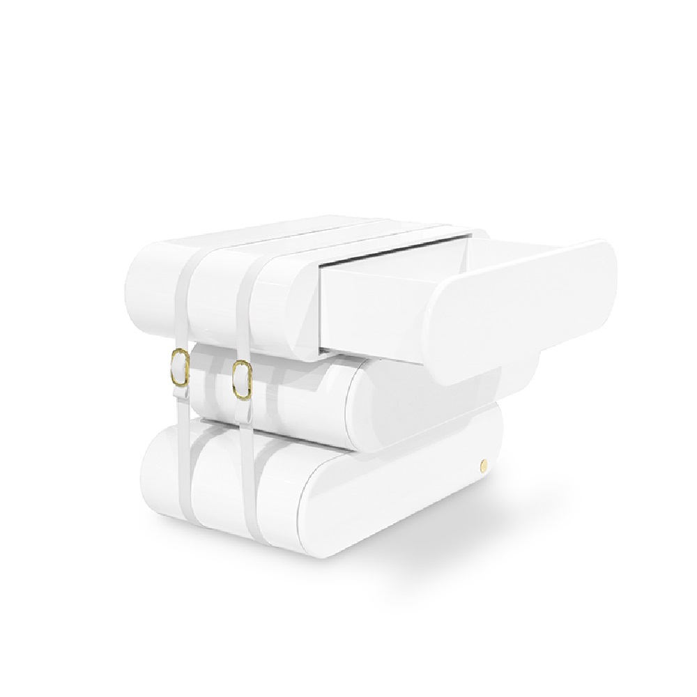 CLOUD20320DRAWERS 12