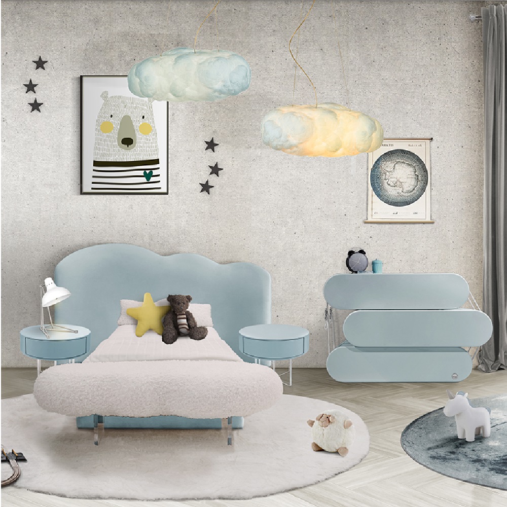 CLOUD20320DRAWERS 13