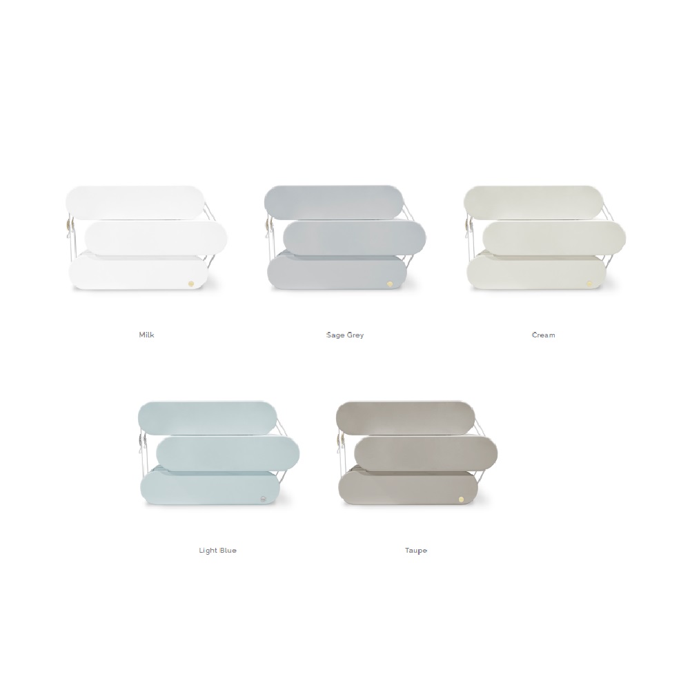 CLOUD20320DRAWERS 14