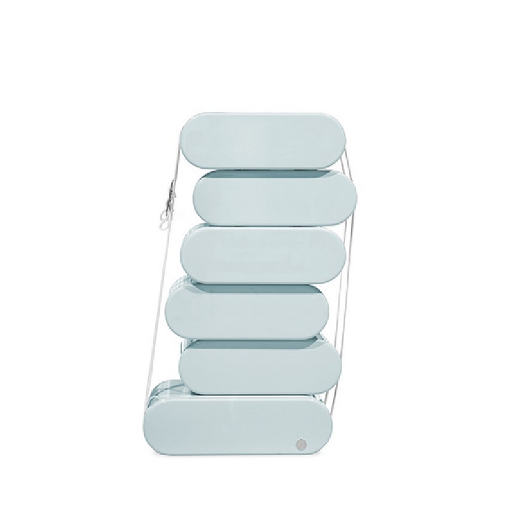 CLOUD20620DRAWERS 02