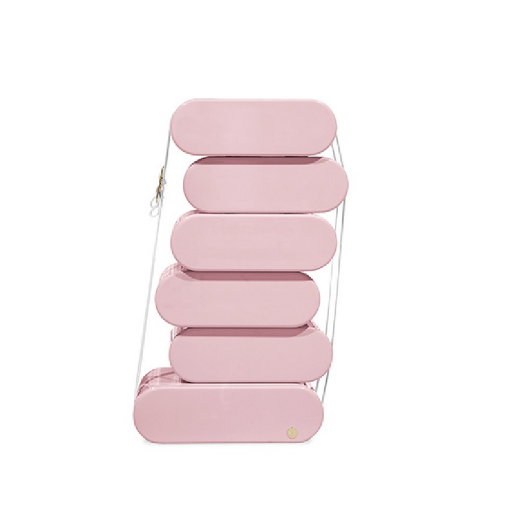 CLOUD20620DRAWERS 04