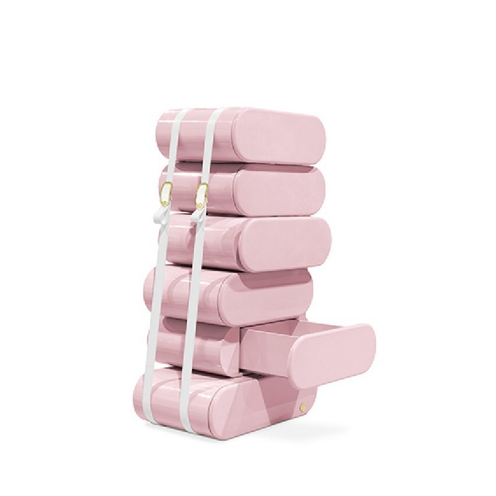 CLOUD20620DRAWERS 05