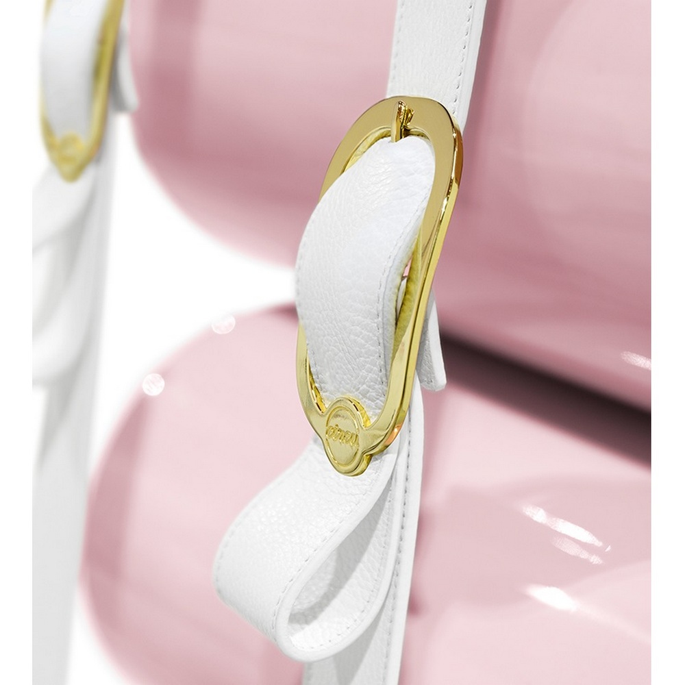 CLOUD20620DRAWERS 06