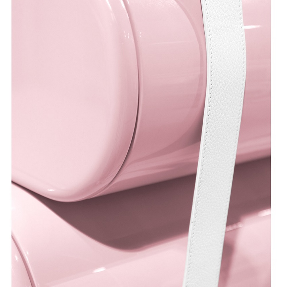 CLOUD20620DRAWERS 07