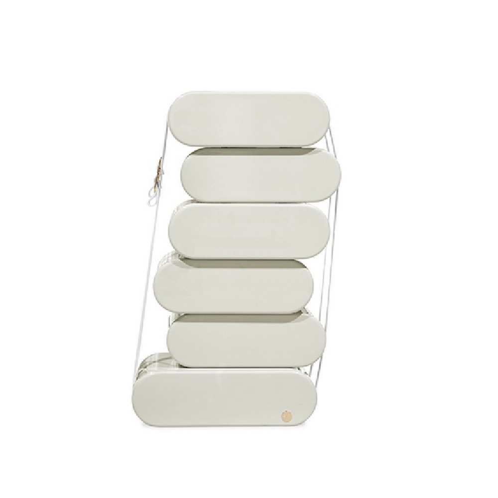 CLOUD20620DRAWERS 08