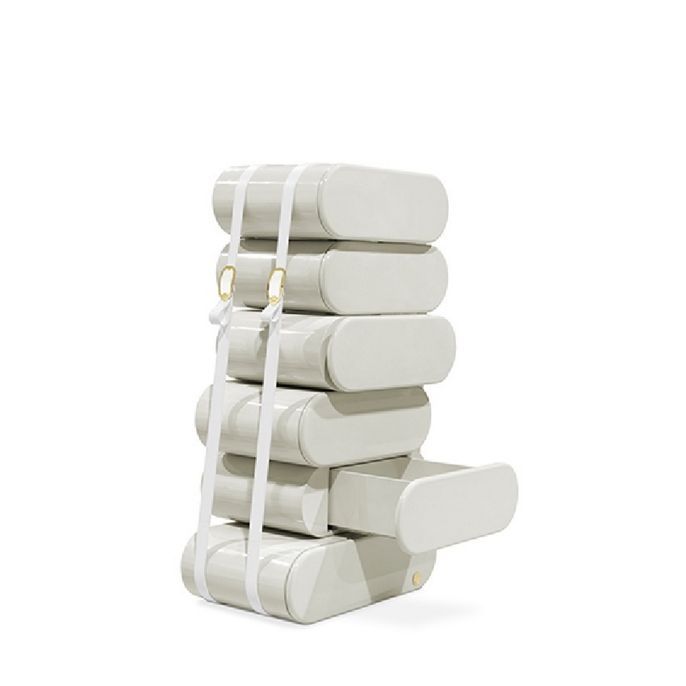 CLOUD20620DRAWERS 09