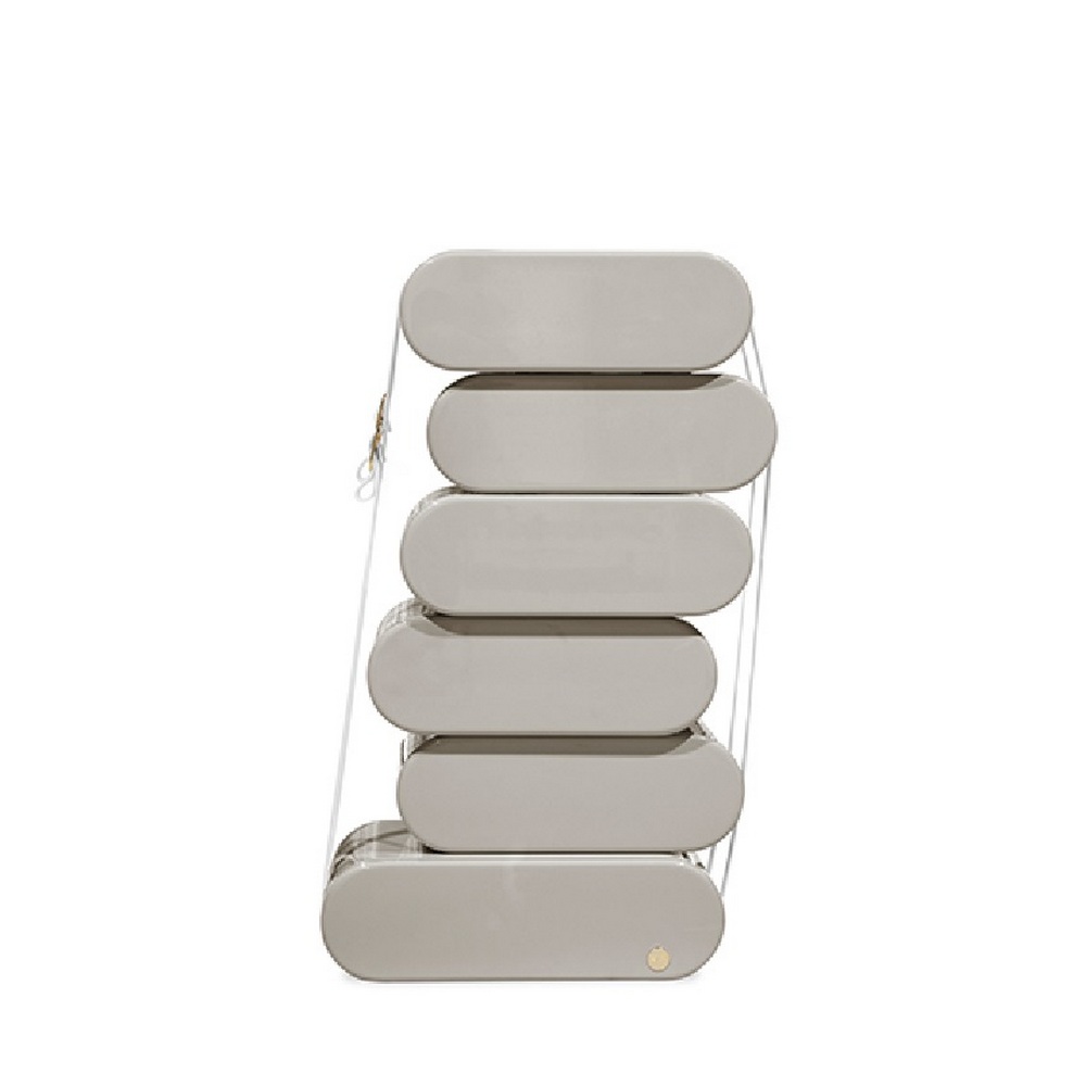 CLOUD20620DRAWERS 10