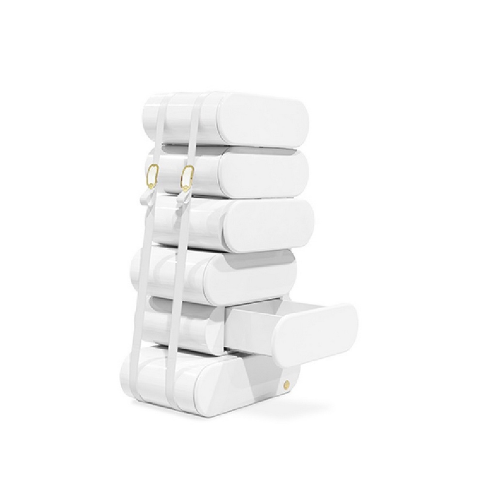 CLOUD20620DRAWERS 13