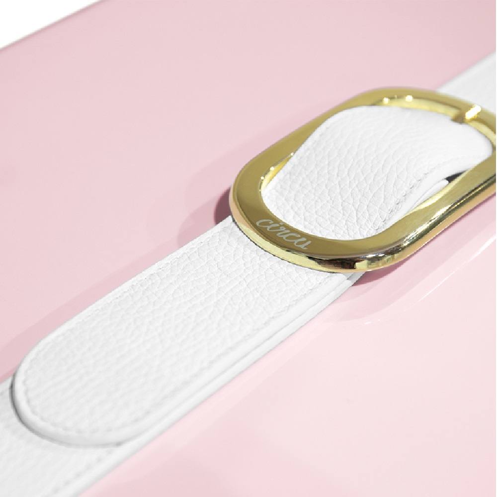 CLOUD20BIG20SHELF 06