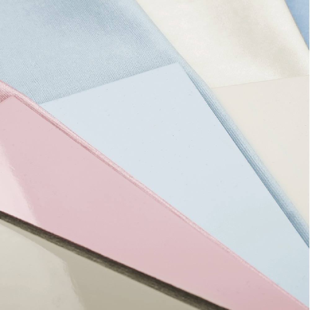 CLOUD20BIG20SHELF 14