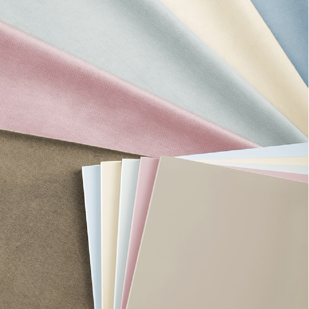 CLOUD20BIG20SHELF 15