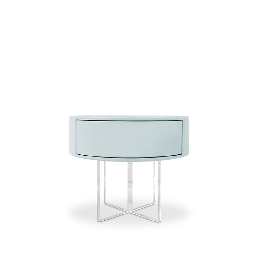 CLOUD20NIGHTSTAND 02