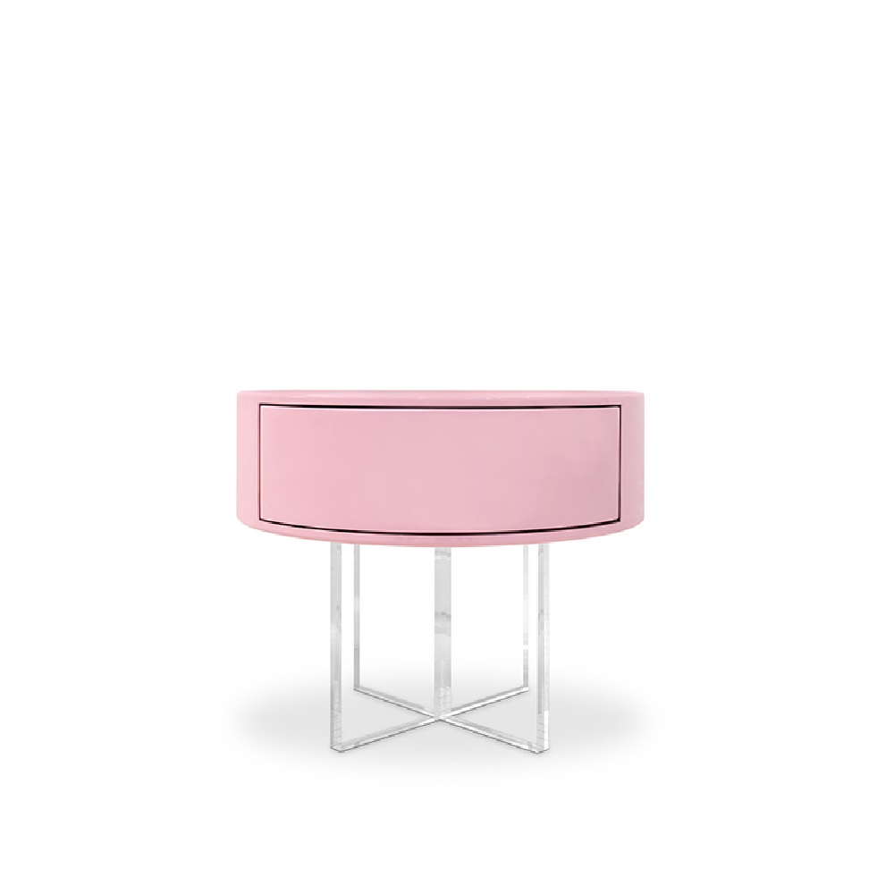 CLOUD20NIGHTSTAND 04