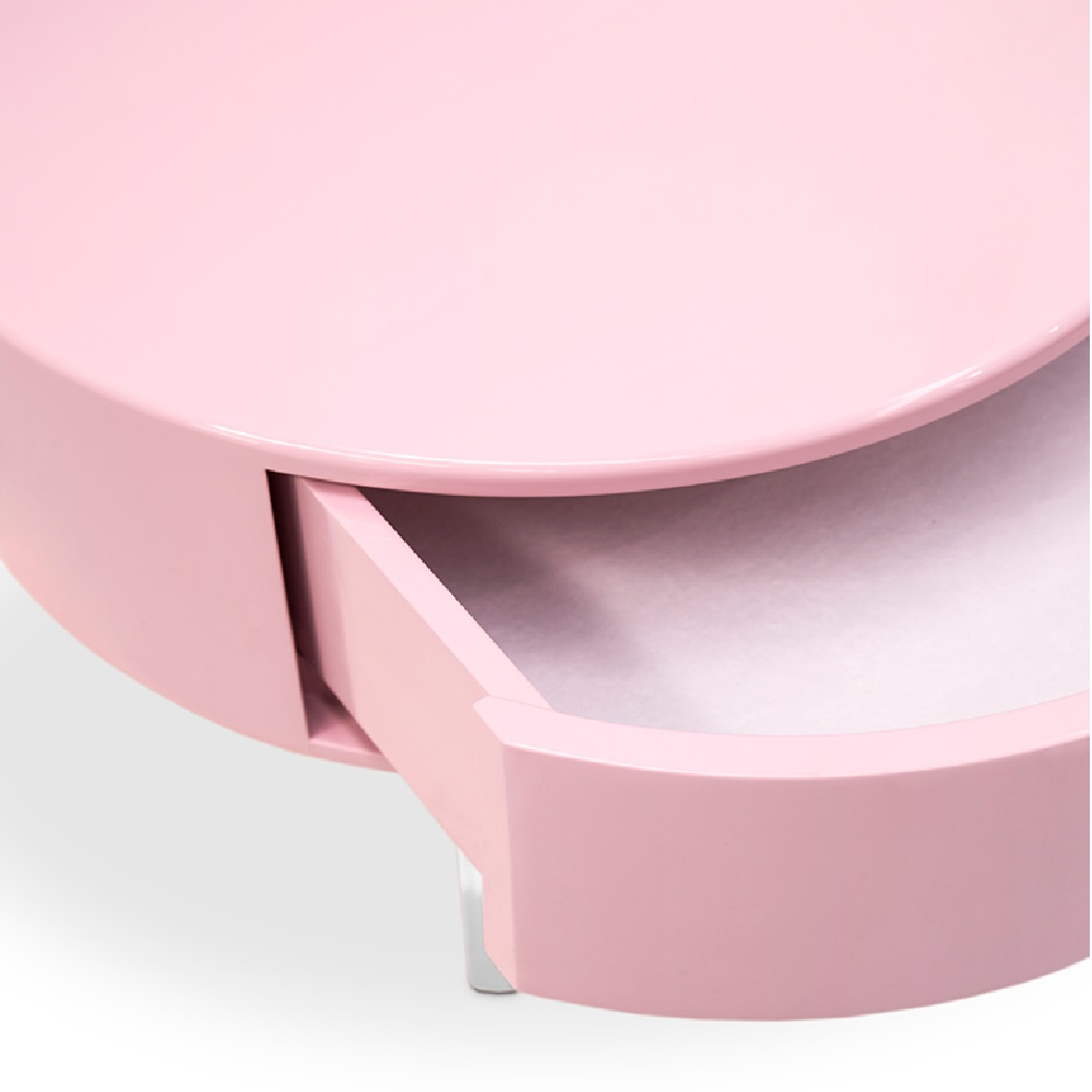 CLOUD20NIGHTSTAND 12