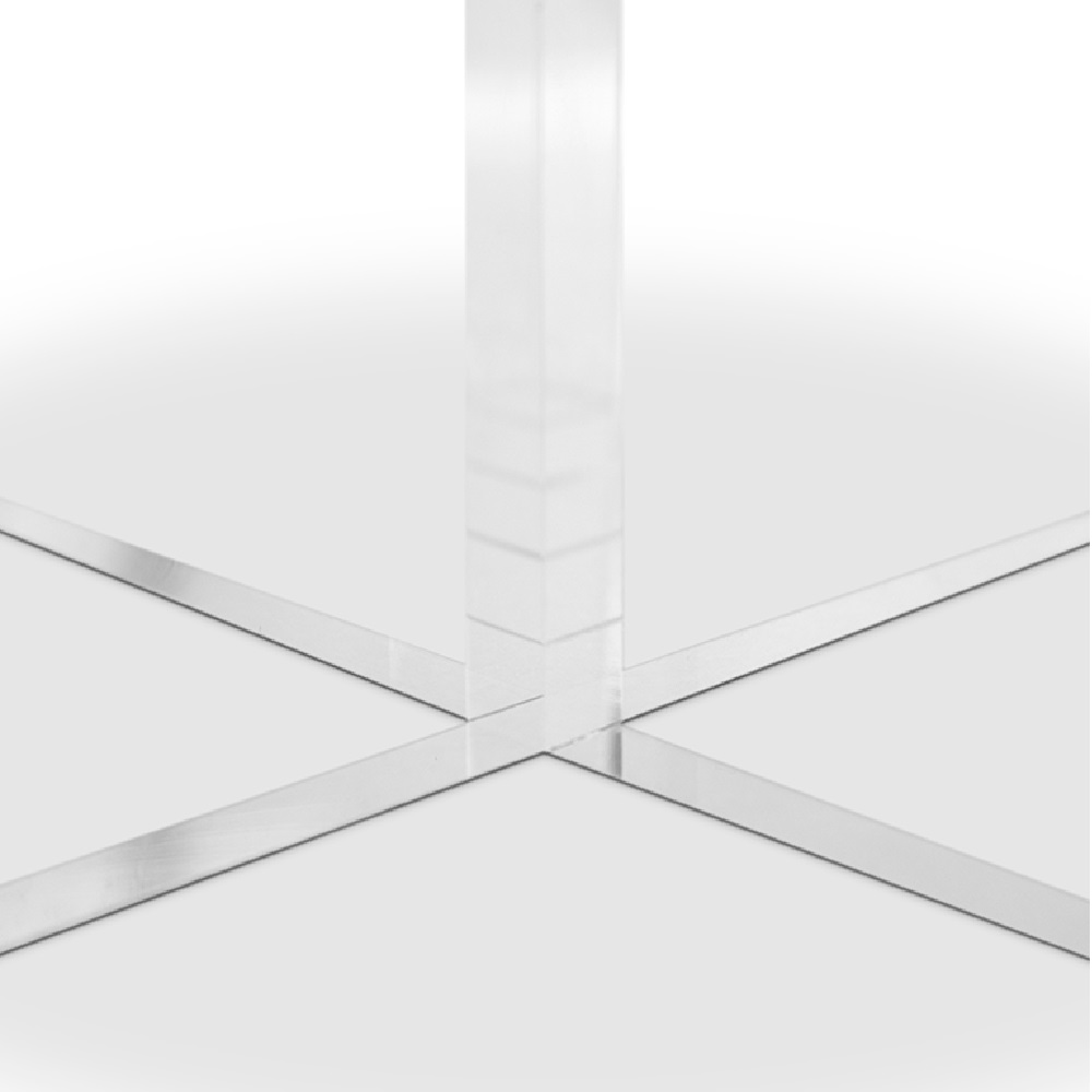 CLOUD20NIGHTSTAND 13