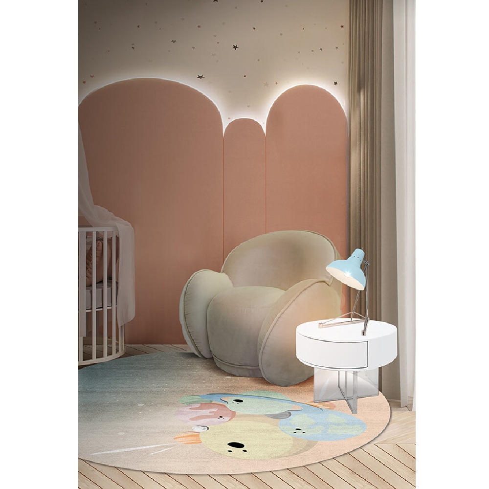 CLOUD20NIGHTSTAND 14