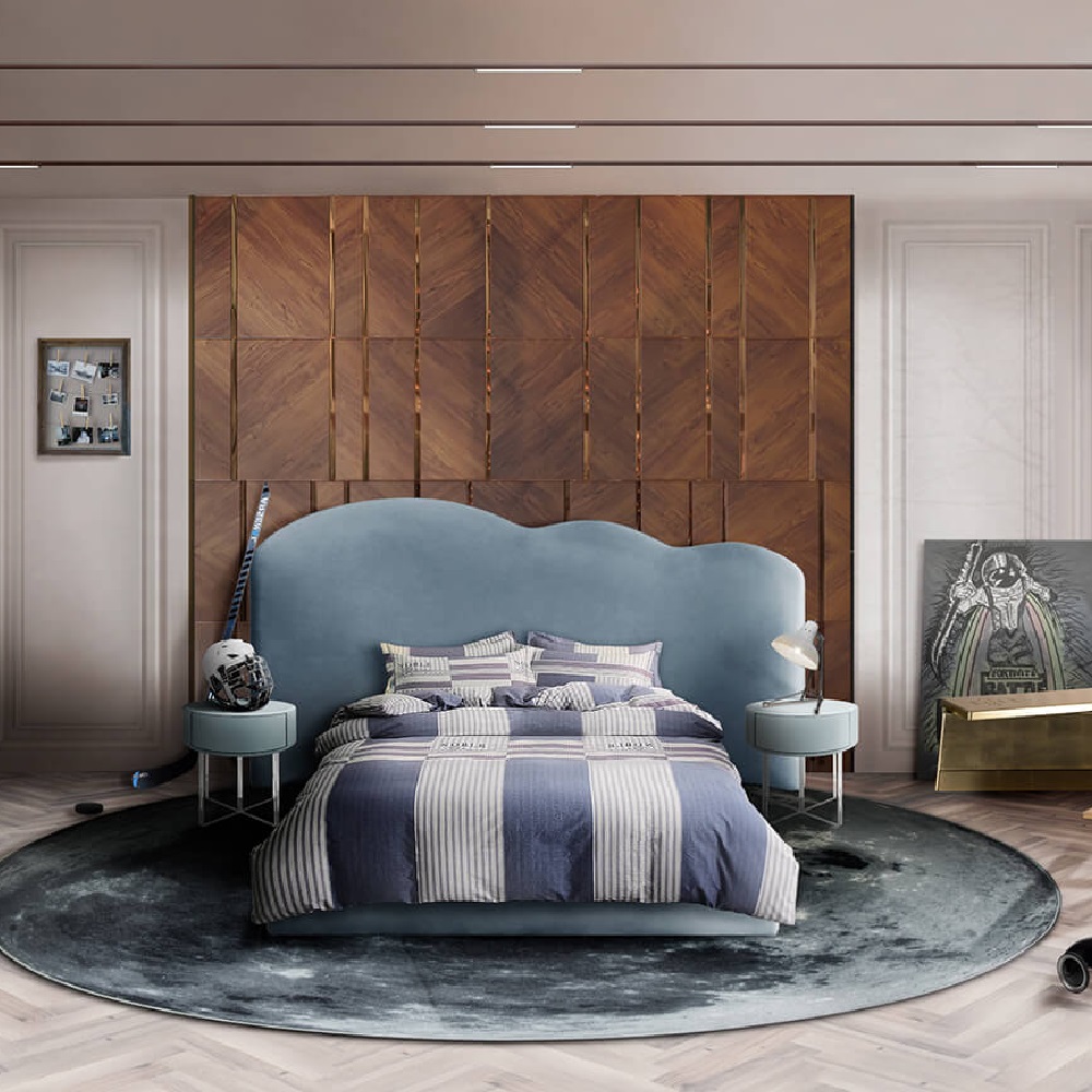 CLOUD20NIGHTSTAND 15