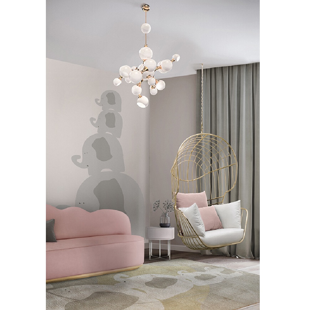 CLOUD20NIGHTSTAND 16