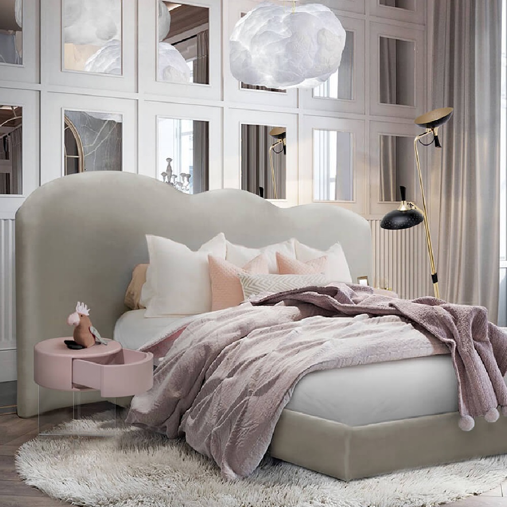 CLOUD20NIGHTSTAND 17