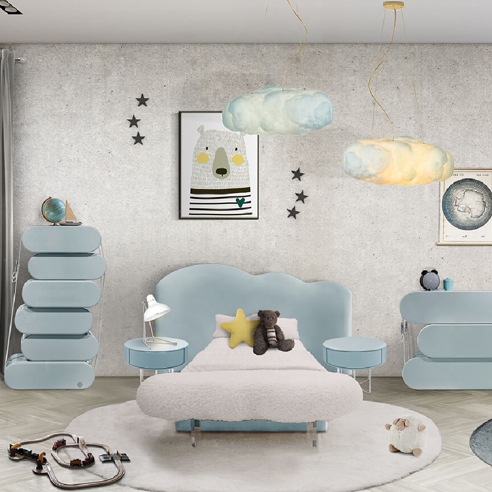 CLOUD20NIGHTSTAND 18