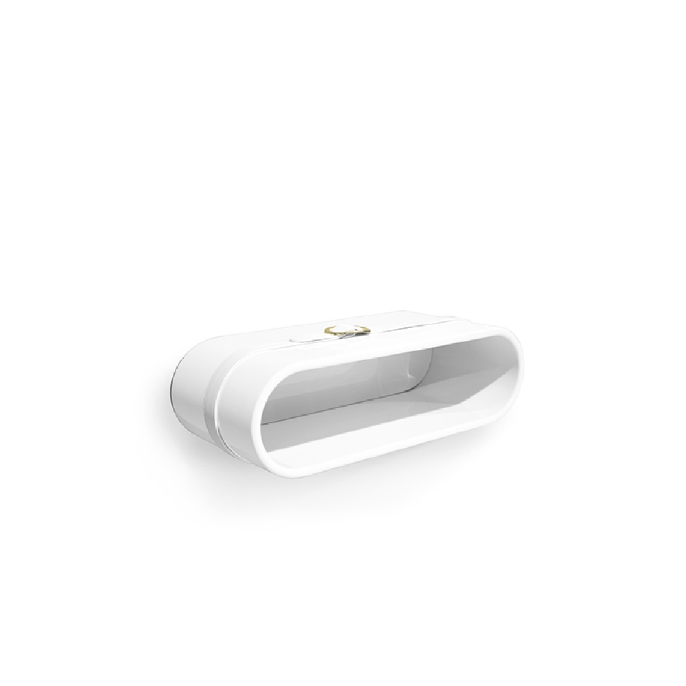 CLOUD20SMALL20SHELF 12