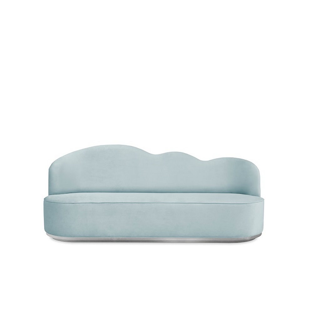 CLOUD20SOFA 02