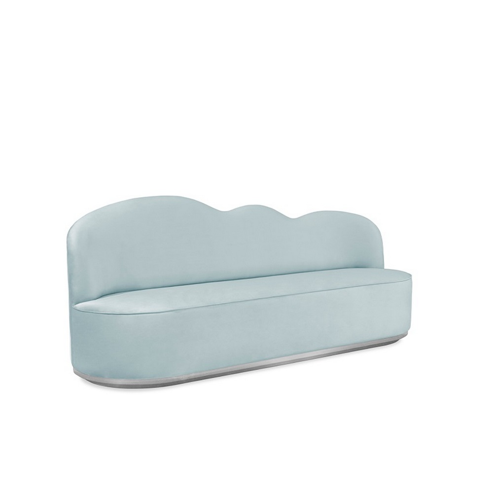 CLOUD20SOFA 03