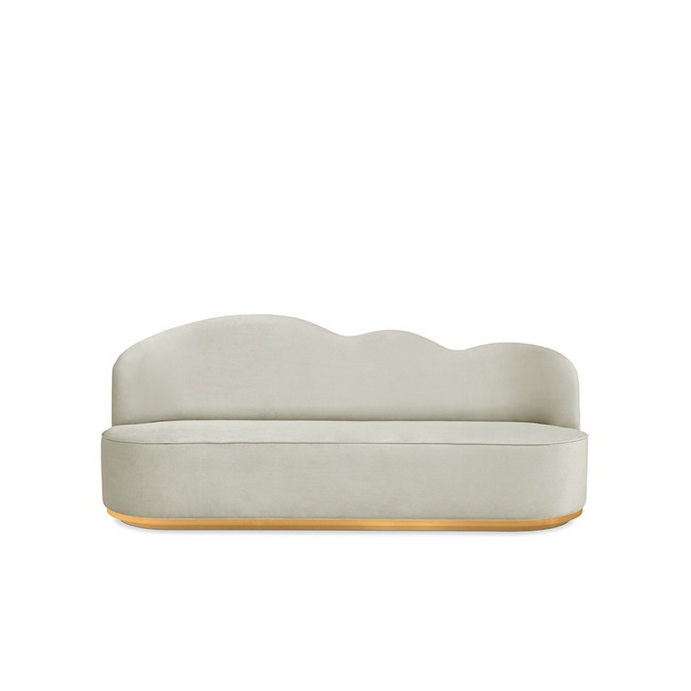 CLOUD20SOFA 06