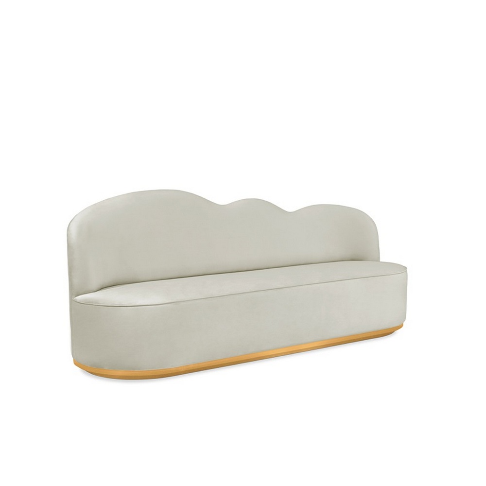 CLOUD20SOFA 07