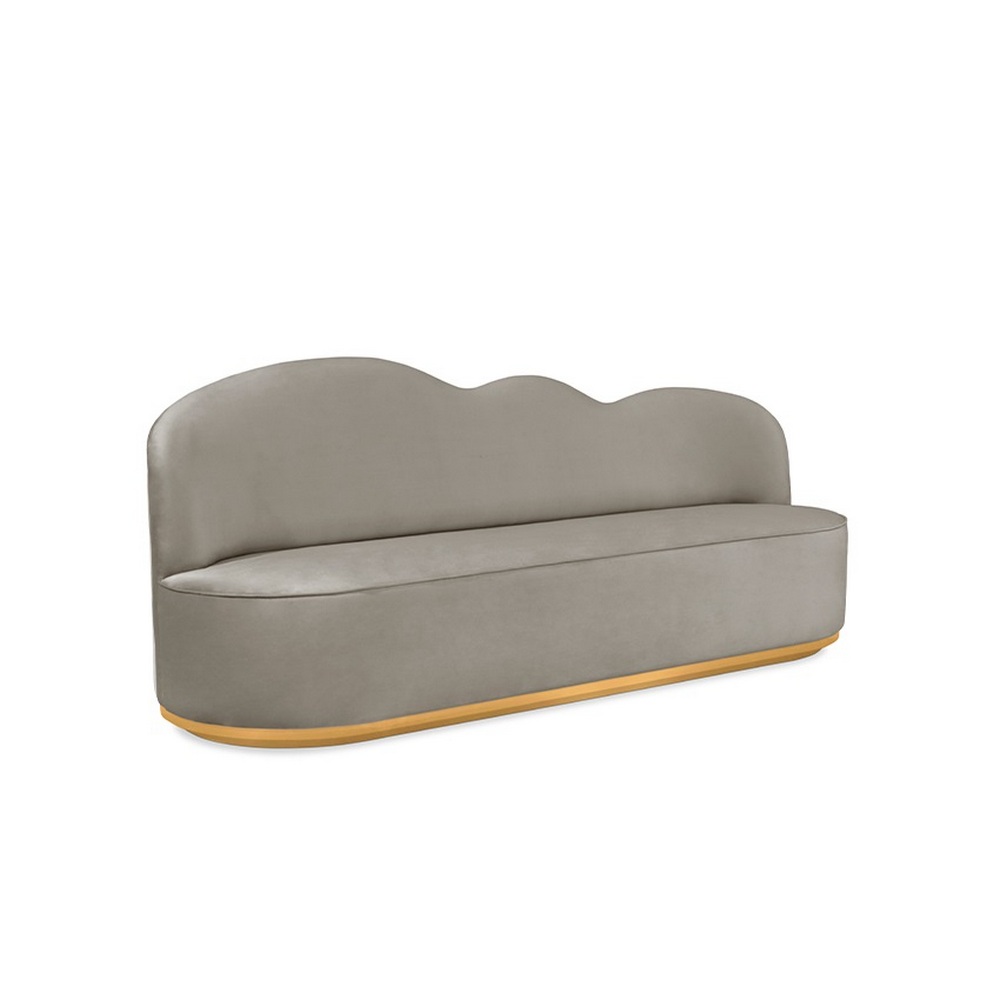 CLOUD20SOFA 09