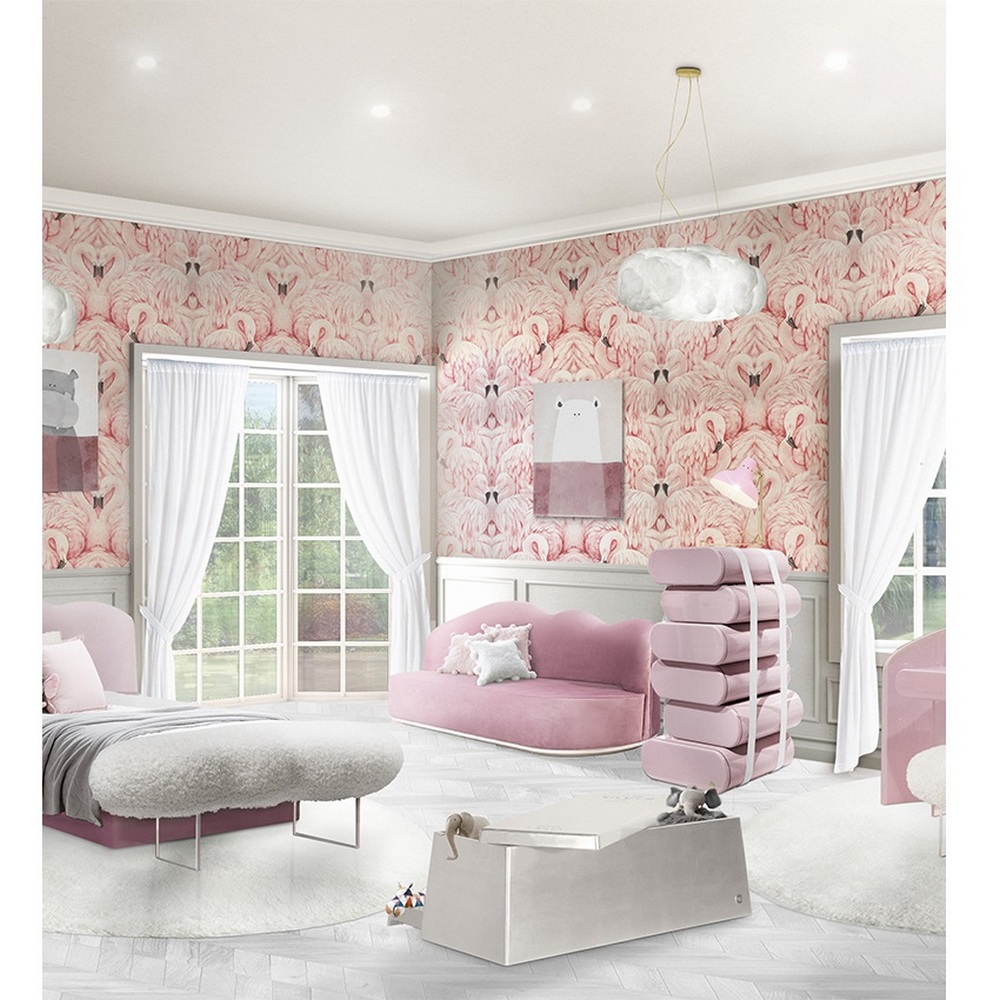 CLOUD20SOFA 13