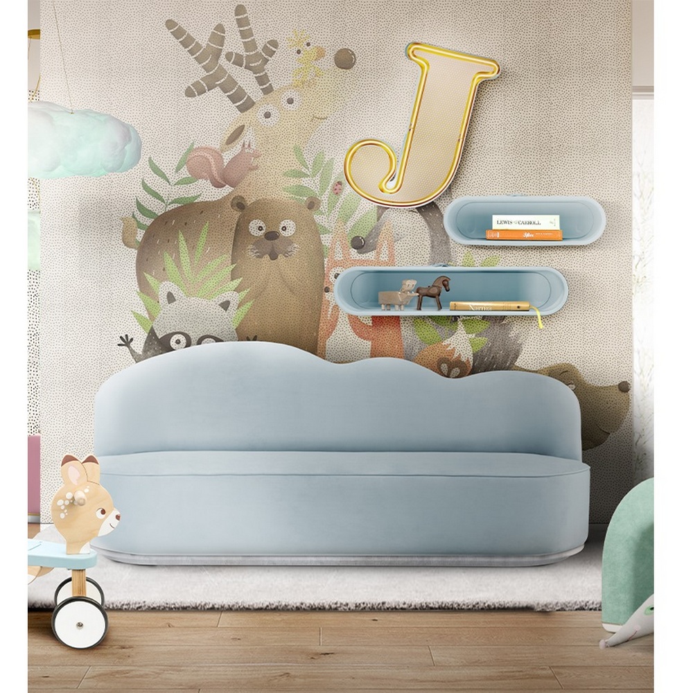 CLOUD20SOFA 14