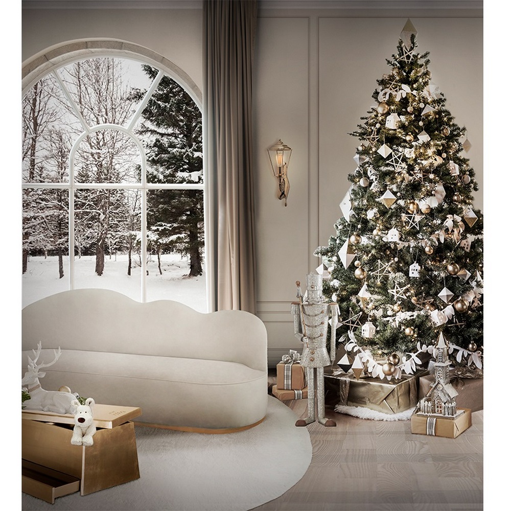CLOUD20SOFA 15
